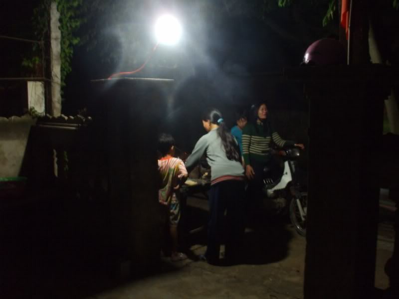 DSCF7144.jpg