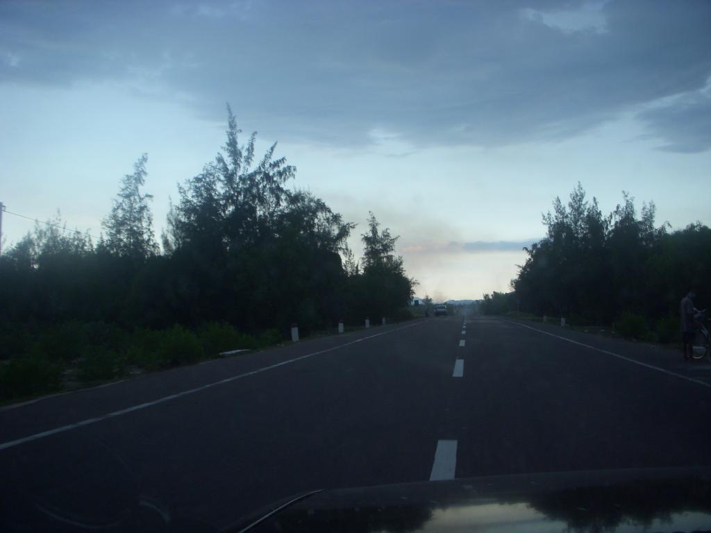 DSCN5824_zps41519028.jpg