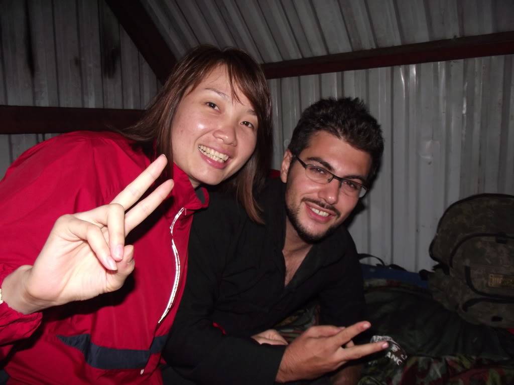 2011_535.jpg