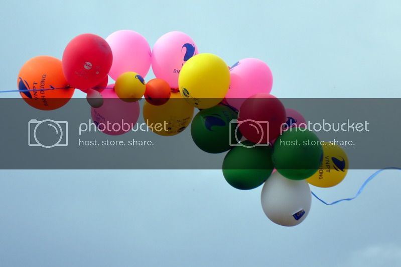 DSC_0436a.jpg