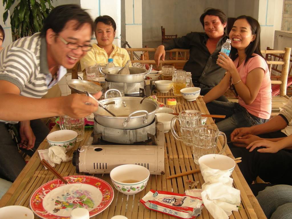 DSCN3339.jpg