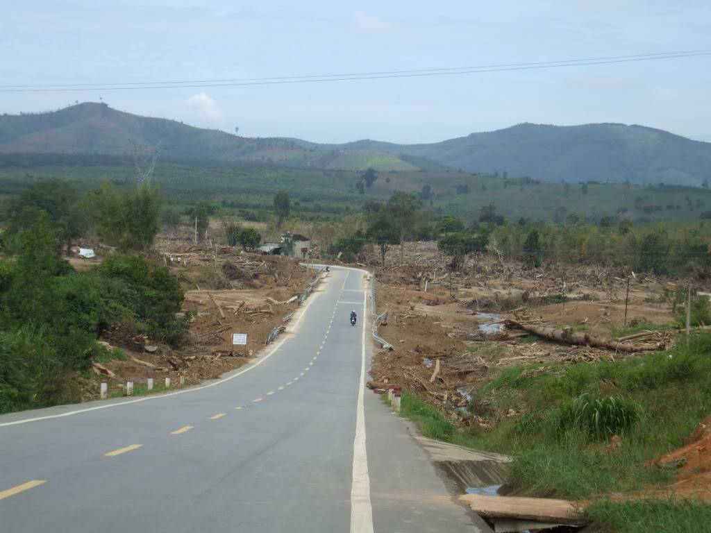 DSCF2966.jpg