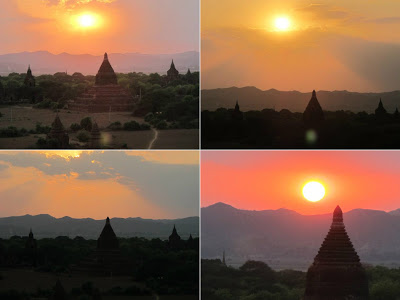 A+BAGAN+C1.jpg