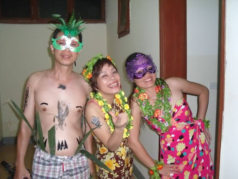 DSCF1536.jpg