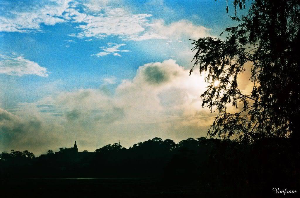 00014-09.jpg