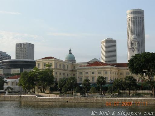 DSCN7411.JPG