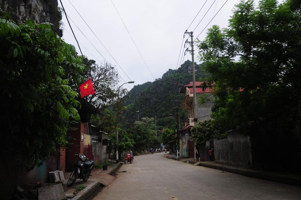 DSC_1682.jpg