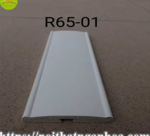 rem-cua-r65-01-3993.jpg