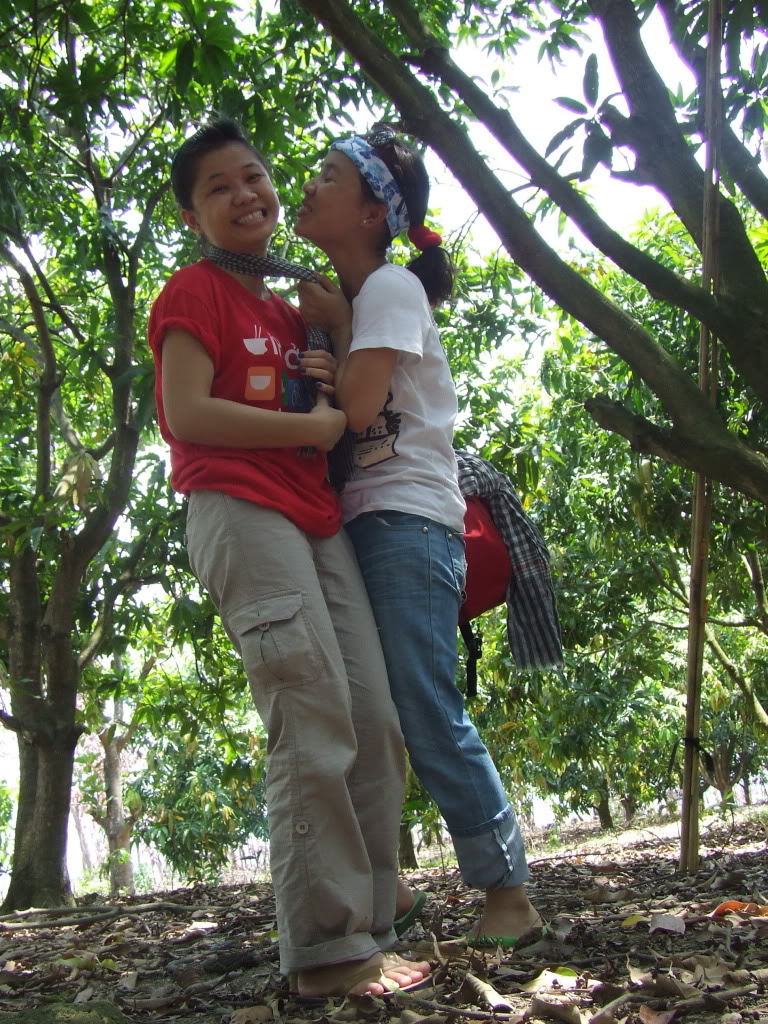 DSCF0596.jpg