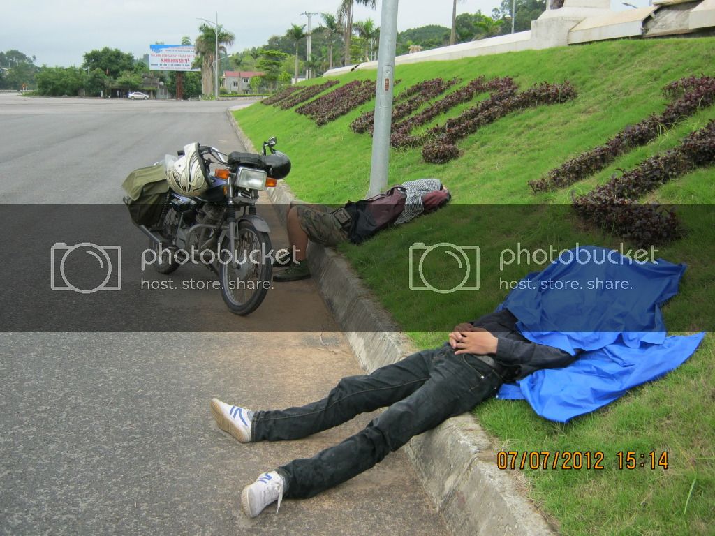 Picture147-3.jpg