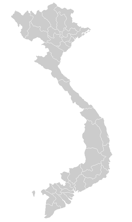 Vietnam_map_1976.GIF