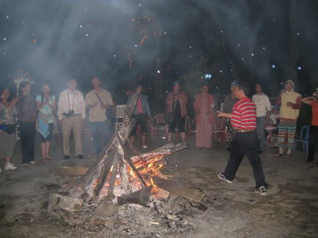 IMG_2222.jpg