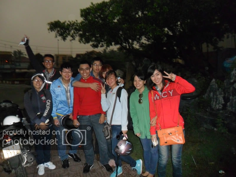 SAM_0140.jpg
