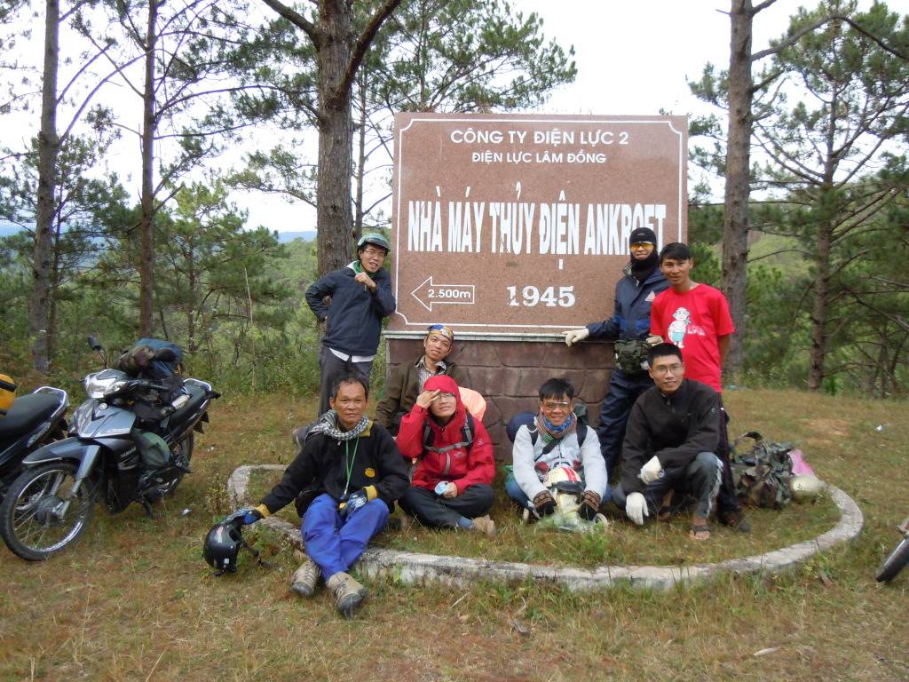 DSCN4283.jpg