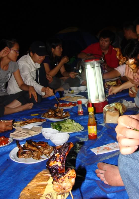 DSC07508.jpg