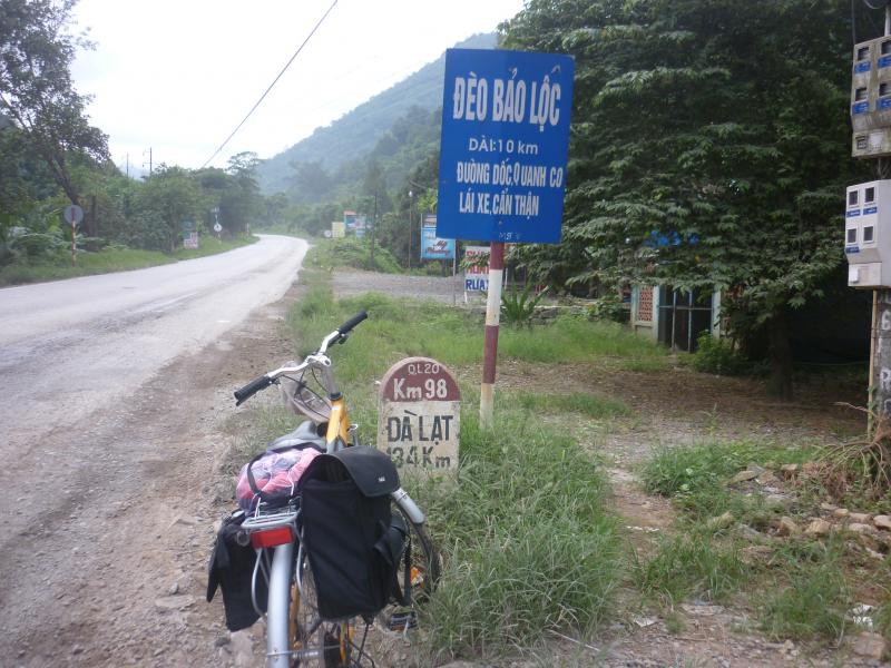 P1010399.jpg