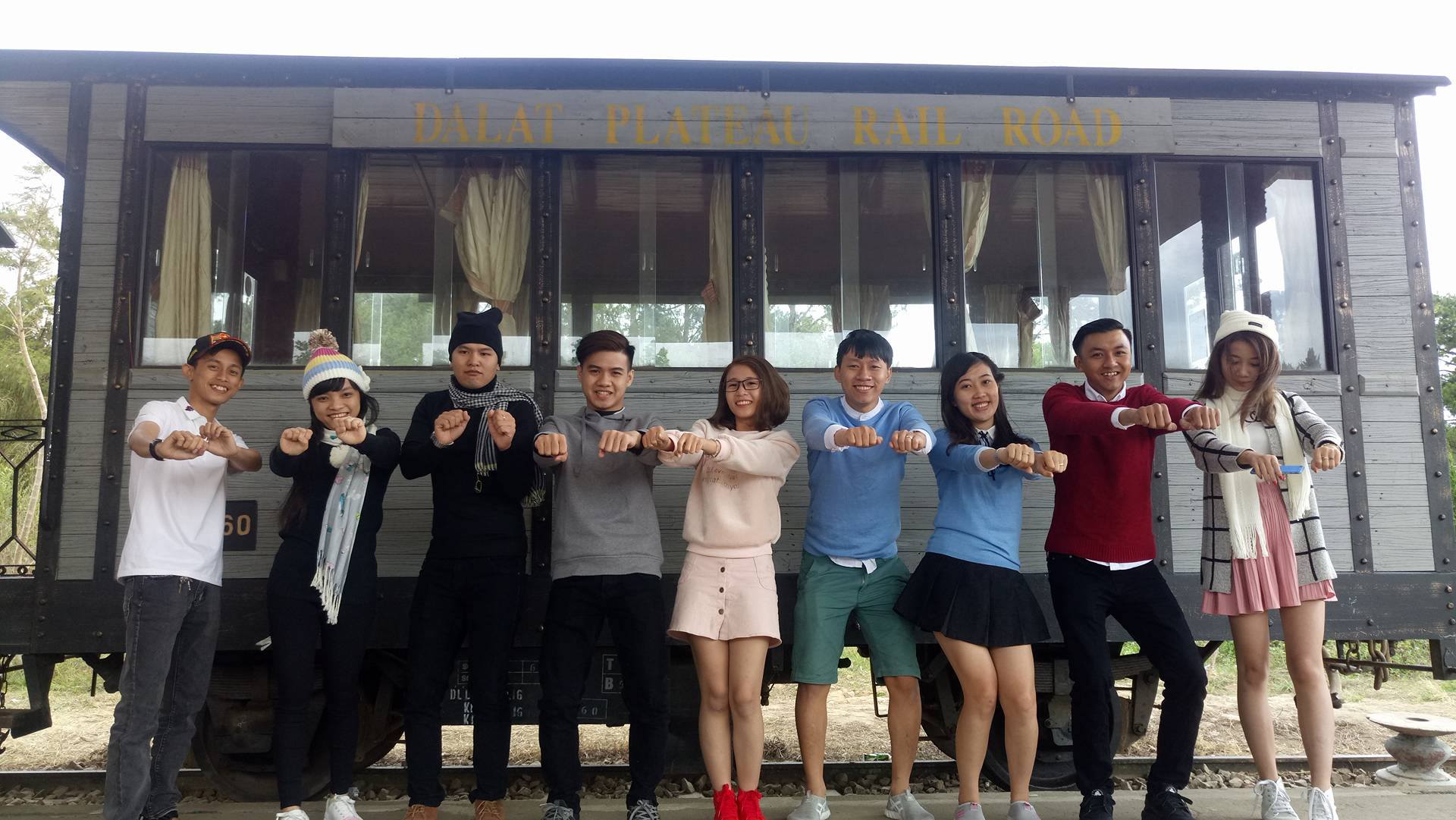 gjiNw01.jpg