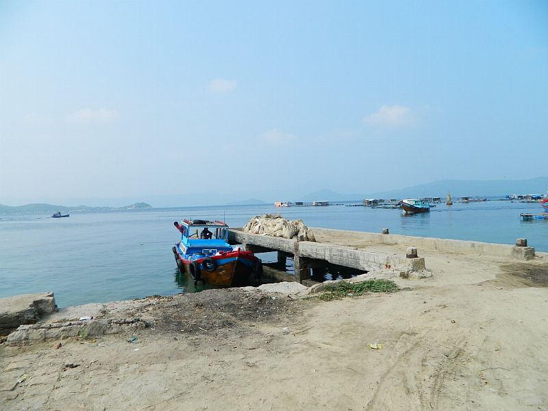 DSCN2369.jpg