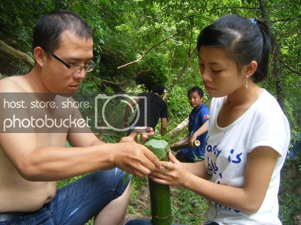 DSCF9394.jpg