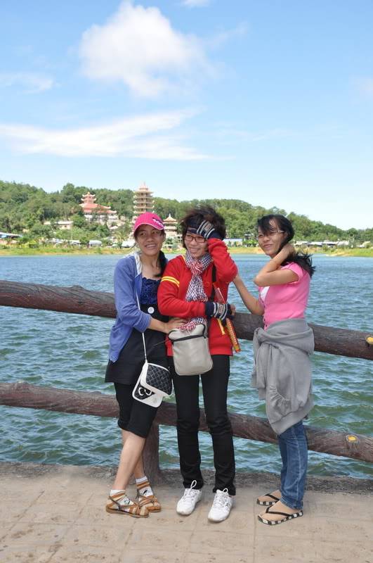 DSC_4239_resize.jpg