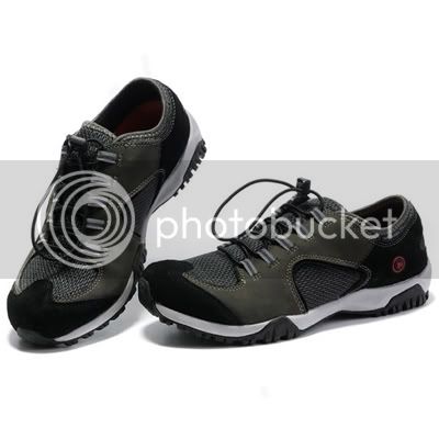 merrell110003-1.jpg