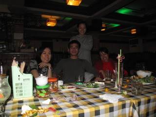 IMG_1727.jpg