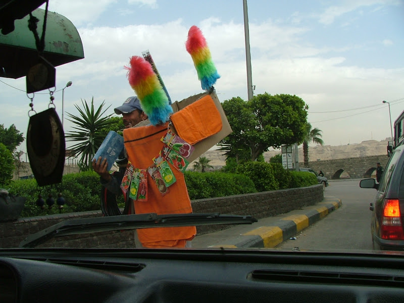 DSCF2358.JPG