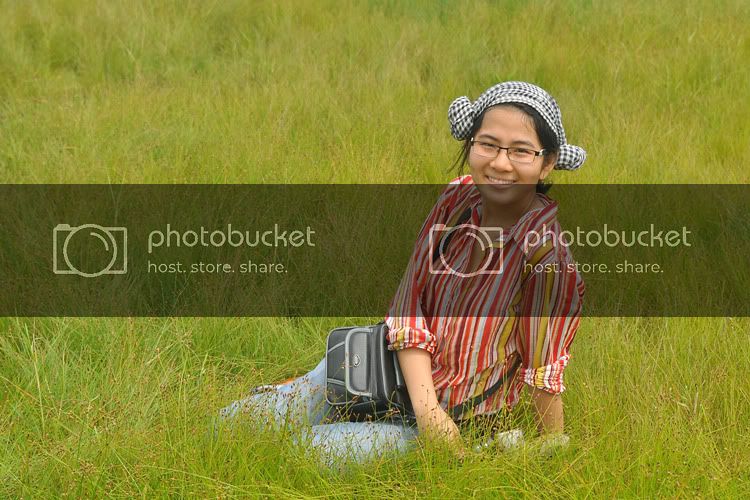DSC_7847.jpg