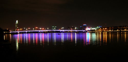 42377200.jpg