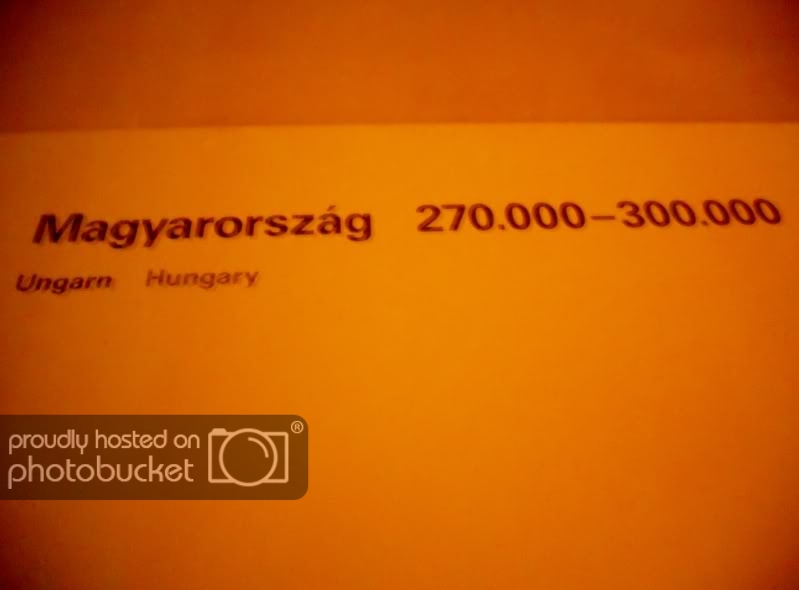 DSCN8677.jpg