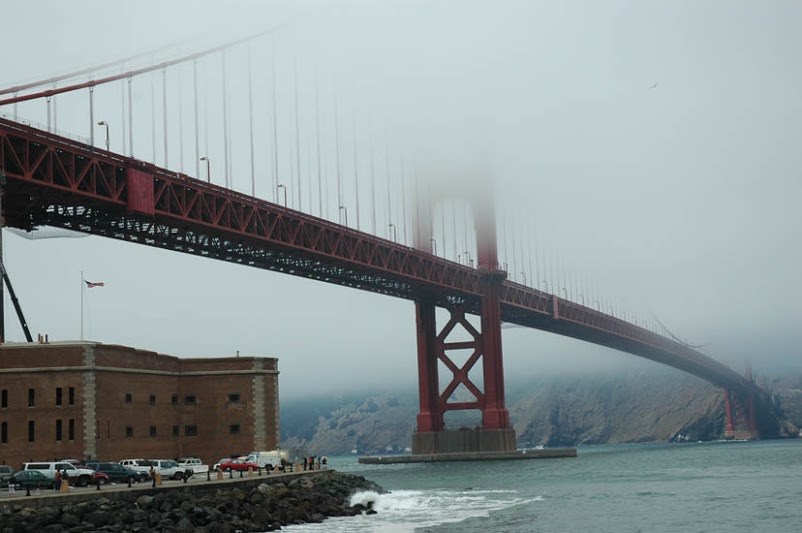 SF019b.jpg