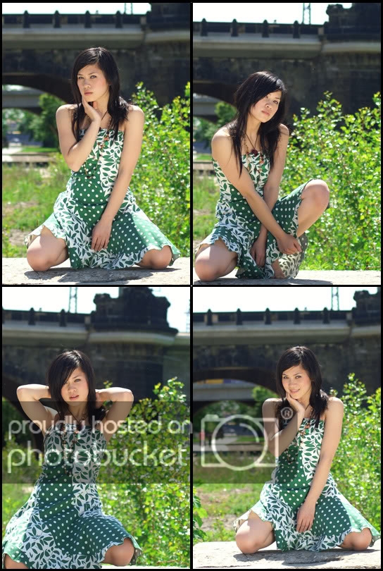 PICT6111.jpg