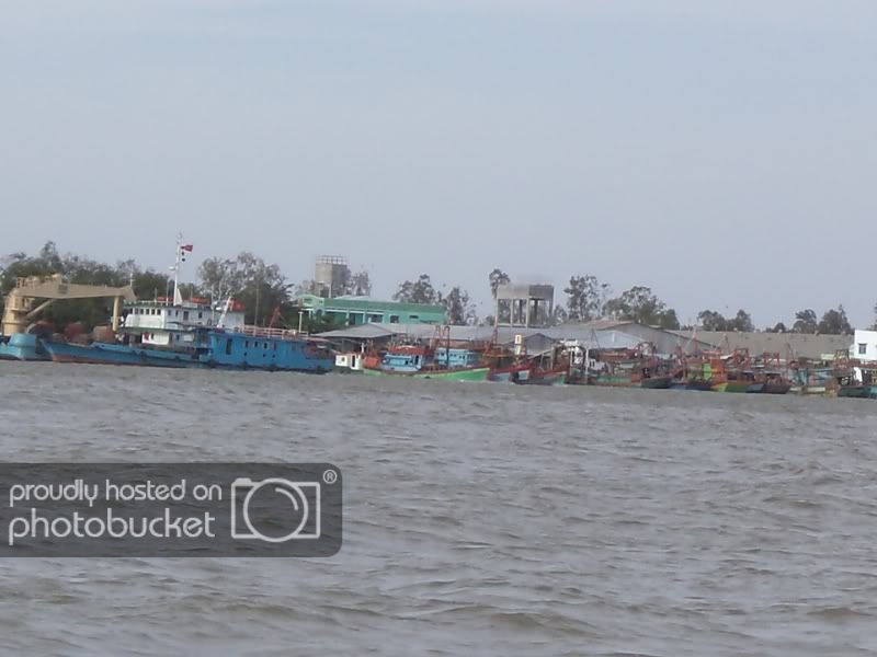 DSC00913.jpg