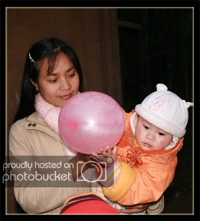 IMG_5565.jpg