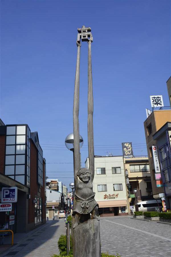 resized__SAM6772_zpszzn19ngu.jpg