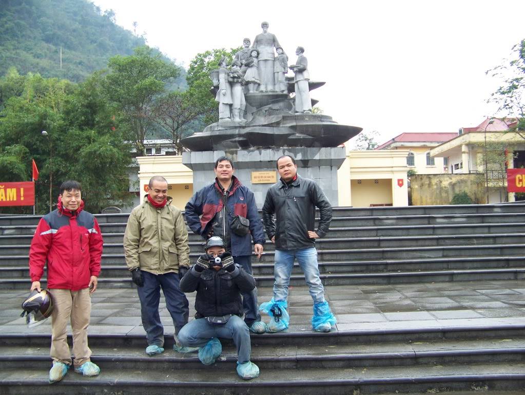 100_7854.jpg