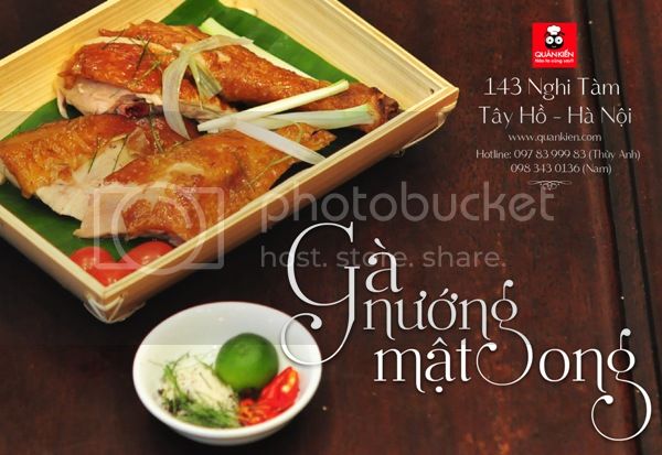 ganuongmatong3_zps0b10a0e8.jpg
