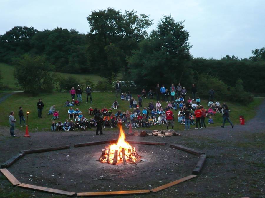 Kampvuur.jpg