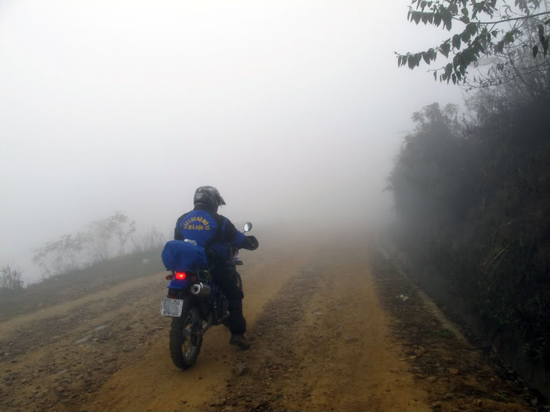 HongNgai2011264.jpg