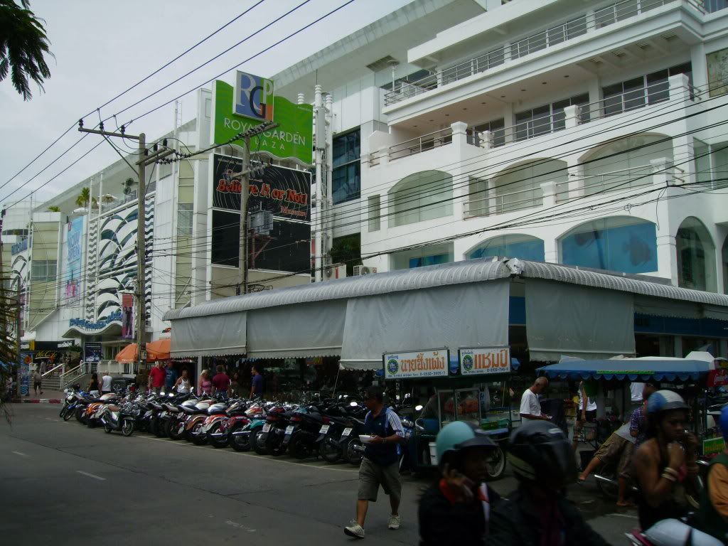 P7220014.jpg