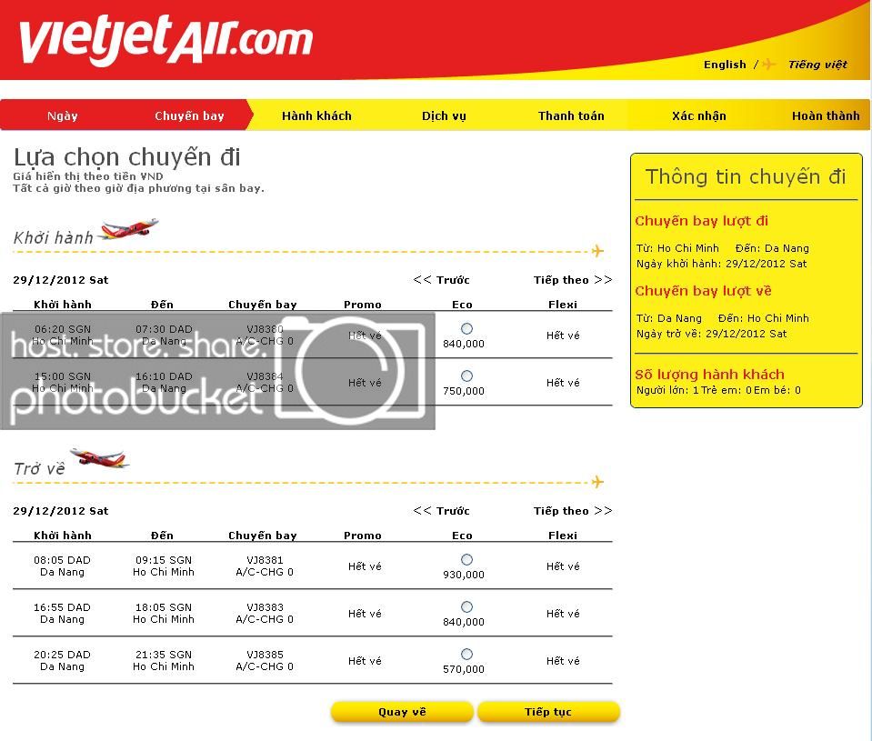 vietjet1_zps917ea490.jpg