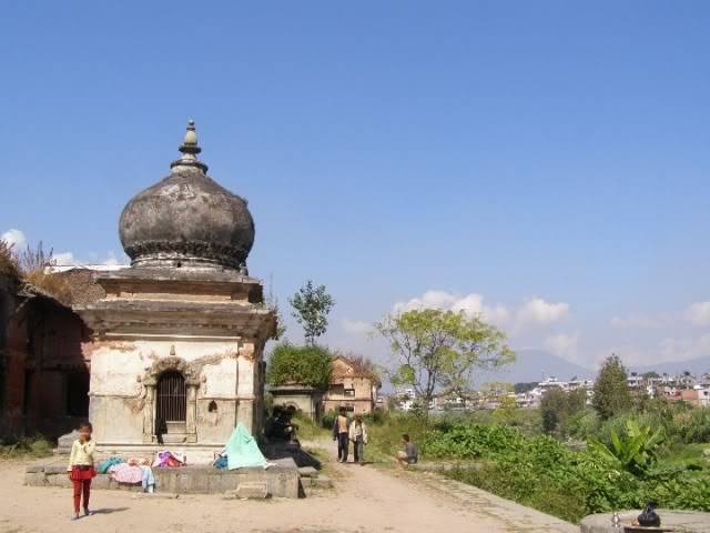 PA290105.jpg