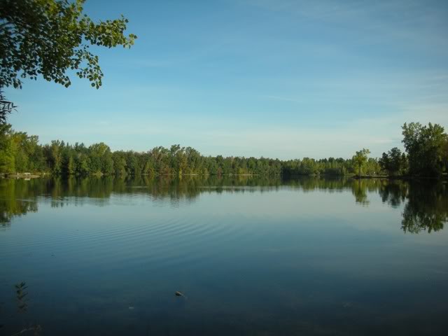 DSCN4843.jpg