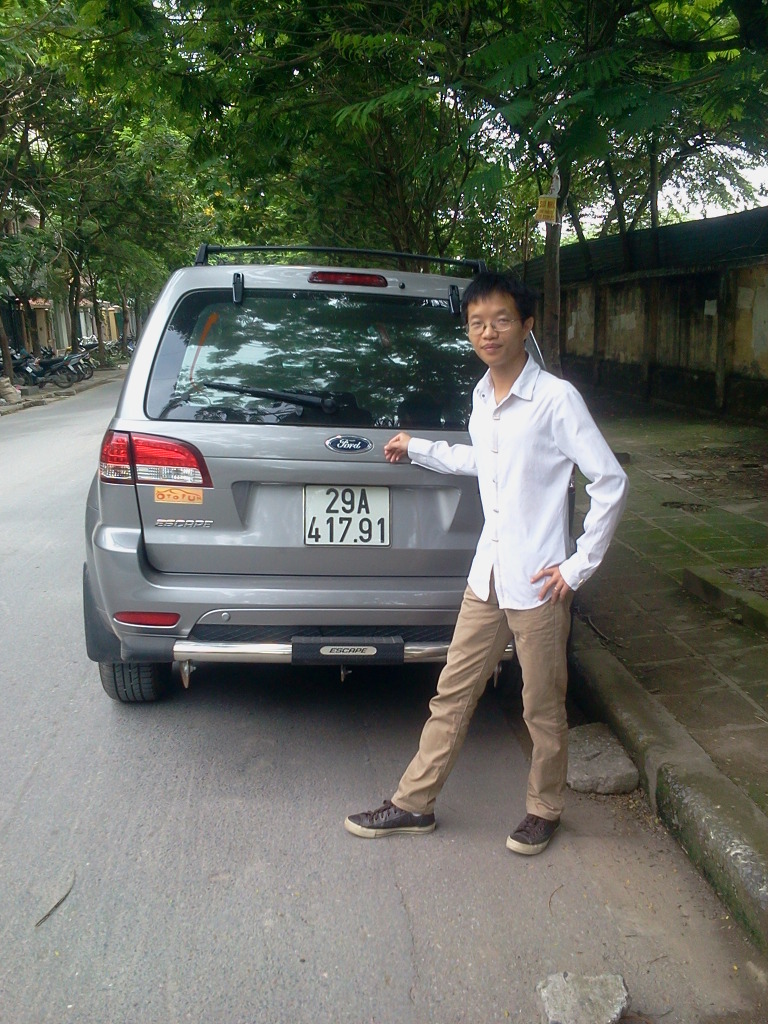 2012-06-01120450.jpg