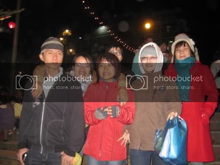 IMG_2838.jpg