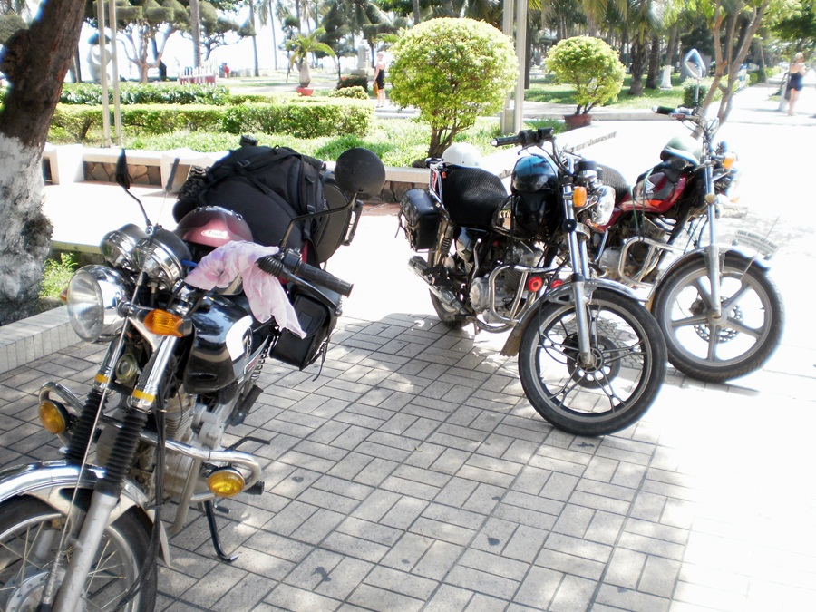 138_zpse73d18b5.jpg