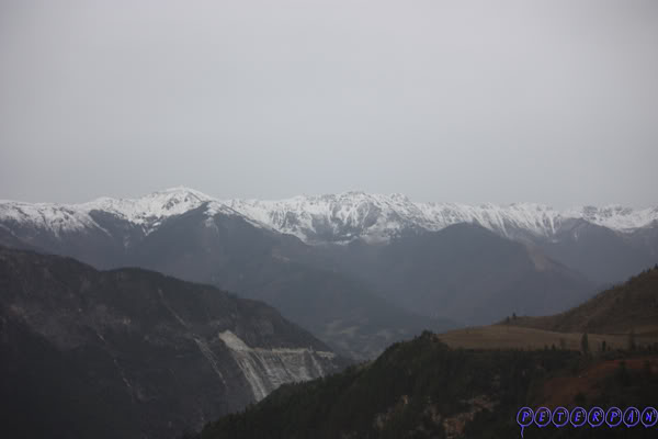 shangri-la5.jpg