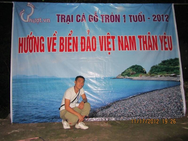 IMG_0149.jpg