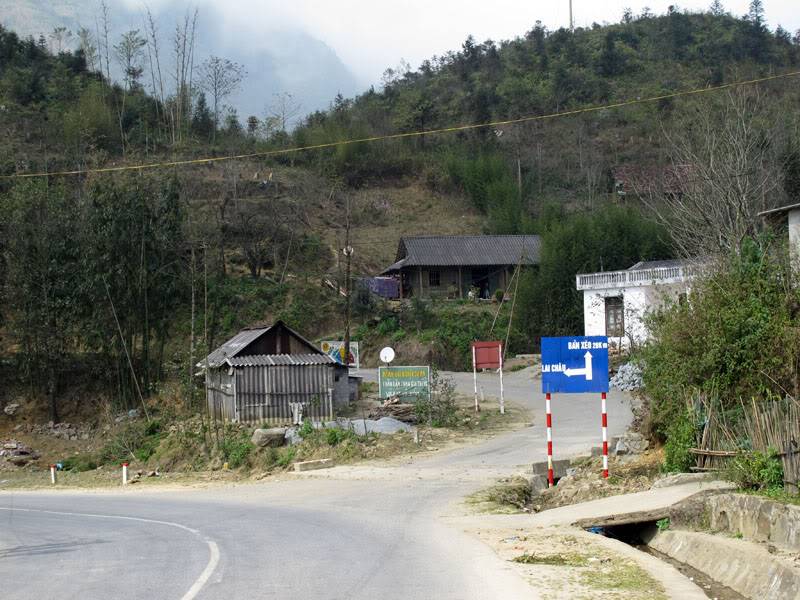 HongNgai2011171.jpg