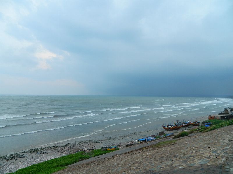 DSCN2293.jpg